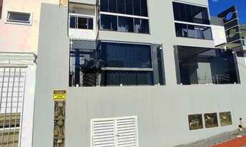 Imagem: Vendo apartamento semi mobiliado