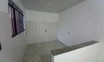 Imagem 3: Casa 01 quarto locação