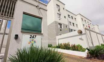 Imagem: LONDRINA - Padrão - Vila Filipin