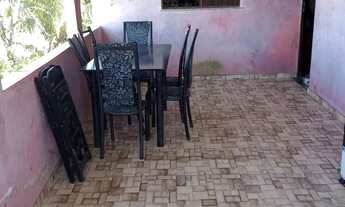 Imagem 6: Casa para alugar Praia de Mauá