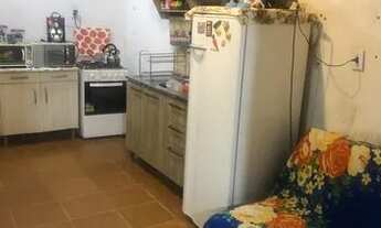 Imagem 5: Vende-se casa na Rubem Berta