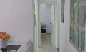 Imagem 7: Apartamento com 2 quartos em Matatu - Salvador - BA