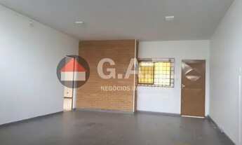 Imagem 7: CASA PARA LOCAÇÃO NO JARDIM VERGUEIRO - SOROCABA/SP