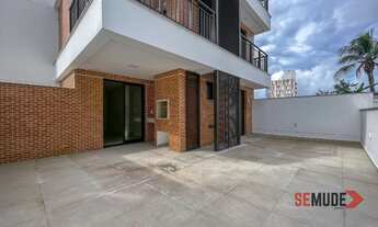 Imagem 5: LIndo partamento a venda possui 114 m² com 2 quartos em Carvoeira - Florianópolis - UFSC