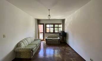 Imagem 2: Apartamento para venda possui 70 metros quadrados com 2 quartos em Agriões - Teresópolis