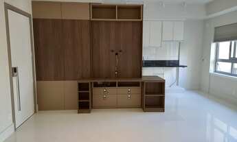 Imagem 4: 1 quarto luxo na Savassi