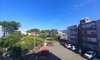 Imagem 4: Apartamento em Cavalhada