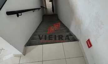 Imagem 6: Casa Comercial Ampla