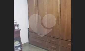 Imagem: APARTAMENTO PRAIA DO ITARARE