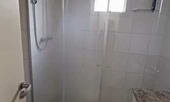 Imagem 7: Apartamento para aluguel tem 130 metros quadrados com 4 quartos em Perdizes - São Paulo