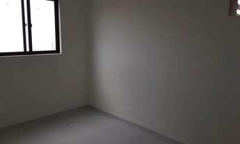 Imagem 3: Alugar apt em Piedade PE