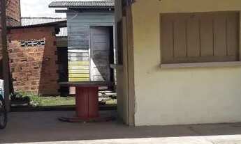 Imagem: Estou alugando um pequeno ponto comercial