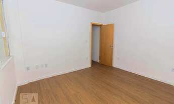 Imagem 7: Apartamento para Aluguel - Piedade, 1 Quarto, 53 m2