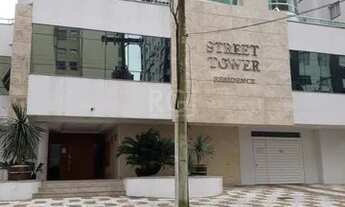 Imagem 2: CAPãO DA CANOA - Apartamento Padrão - Navegantes