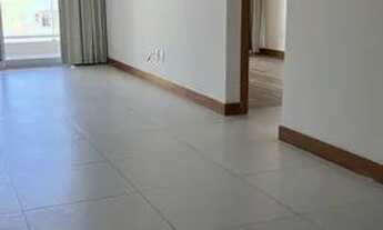 Imagem 2: Apartamento 02 Quartos ,Barra ,01 Garagem