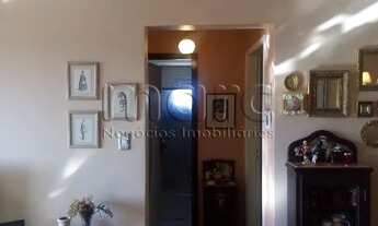 Imagem 4: SAO PAULO - Apartamento Padrão - CAMBUCI