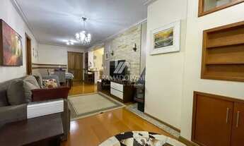 Imagem 6: APARTAMENTO 2 DORMITÓRIOS NO CENTRO DE GRAMADO