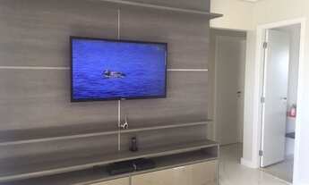 Imagem 5: Apartamento 100 metros Mobiliado - Zona Norte - Tremembé - Tucuruvi