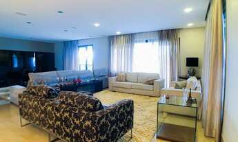 Imagem 7: Venda e locação