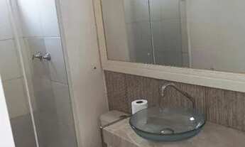 Imagem 4: Aluguel Apartamento com 2 dormitórios