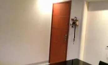 Imagem 4: Apartamento com 3 dormitórios à venda, 70 m² por R$ 250.000 - Planalto Verde - Ribeirão Pr