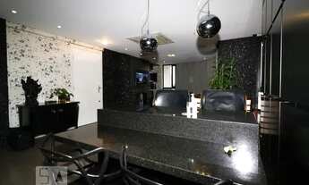 Imagem 2: Apartamento à Venda - Jardim Itu-Sabará, 3 Quartos, 117 m2