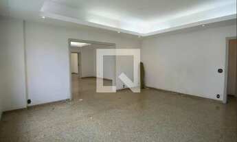 Imagem 14: Apartamento para Aluguel - Copacabana, 3 Quartos, 300 m2