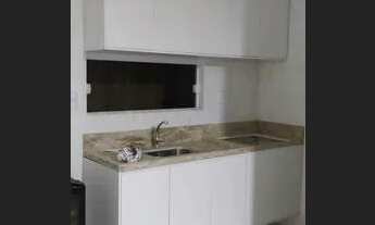 Imagem 4: Locação de linda casa nova e fino acabamento em local privilegiado!!