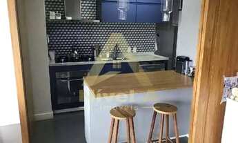 Imagem 7: Apartamento para Venda em São Paulo / SP no bairro Brooklin