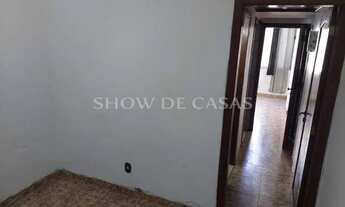 Imagem 3: Kitnet/Conjugado-À VENDA-Copacabana-Rio de Janeiro-RJ