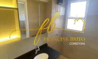 Imagem 5: Venha conhecer o seu novo lar, pronto para morar e com tudo o que você precisa para uma vi