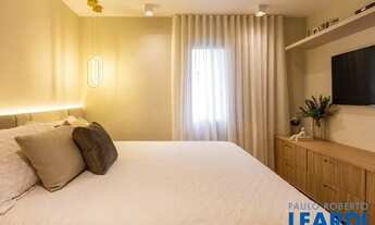 Imagem 7: APARTAMENTO - VILA OLÍMPIA - SP