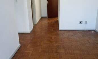 Imagem: Apartamento espaçoso, ótima localização