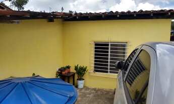 Imagem 4: Vende-se uma casa