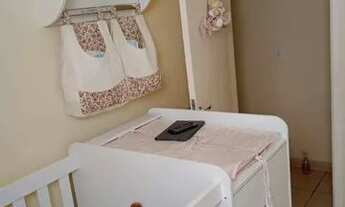 Imagem 7: Apartamento Duplex/Cobertura em Taubaté