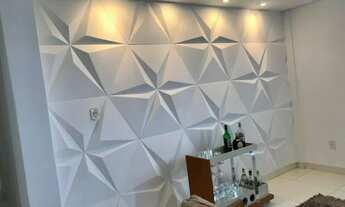 Imagem 3: Edifício Cidade Jardim