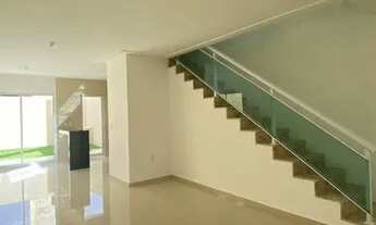 Imagem 3: Casa para venda com 10 metros quadrados com 3 quartos em Jardim Gonzaga - Juazeiro do Nort