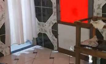 Imagem 5: Sítio em Campo Alegre, Nova Iguaçu