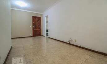 Imagem 3: Apartamento para Aluguel - Pechincha, 2 Quartos, 58 m2