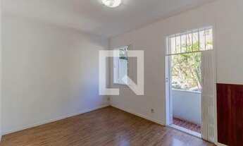 Imagem 2: Apartamento para Aluguel - Urca, 2 Quartos, 77 m2