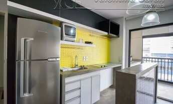 Imagem 6: SãO PAULO - Padrão - Bela Vista