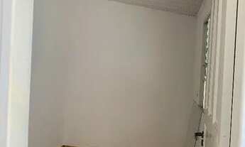 Imagem 2: Casa com 3 dormitórios para alugar, 200 m² por R$ 3.160,00 - Jardim Morumbi - Jundiaí/SP