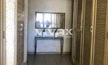 Imagem 7: Encantado Apartamento com 2 dormitórios