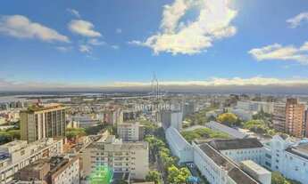 Imagem 6: Amplo apartamento de 3 quartos no Moinhos de Vento