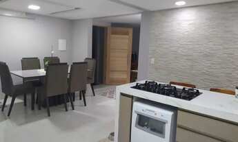 Imagem 3: Vendo e Troco Casa com 3 dormitórios