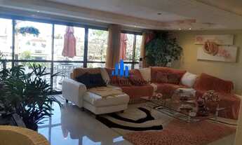 Imagem: Casa de Condomínio a venda na Barra da