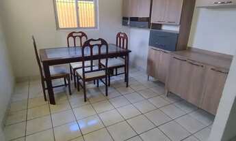 Imagem 3: Vende-se duas casas