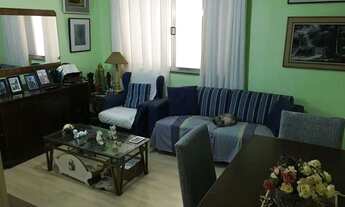 Imagem 4: Apartamento de 75M² e 3 quartos à venda em Copacabana