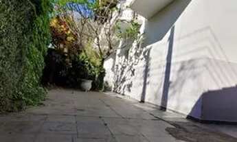 Imagem 4: Sobrado para venda tem 220 metros quadrados com 4 quartos em Jardim Siesta - Jacareí - SP