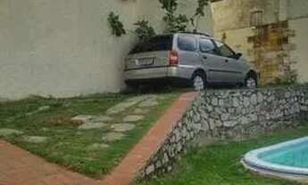 Imagem 4: Casa na Rua dos Artistas - Jauá